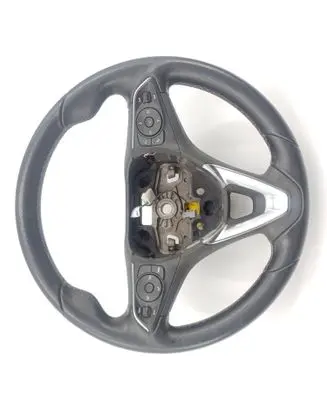 Opel Crossland X Steering wheel 34216390C 026600