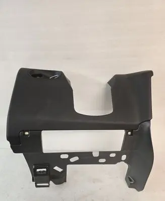 Porsche Macan (95B) Dashboard lower bottom trim panel 95B858903