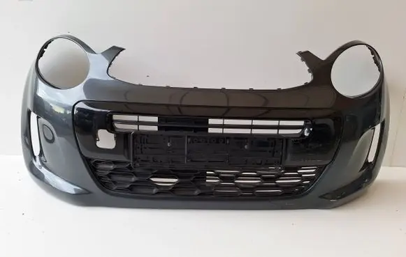 Citroen C1 Front bumper 52119-0H160
