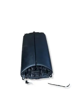 Mercedes-Benz C W205 Armrest 1271362 1263765 2056800796