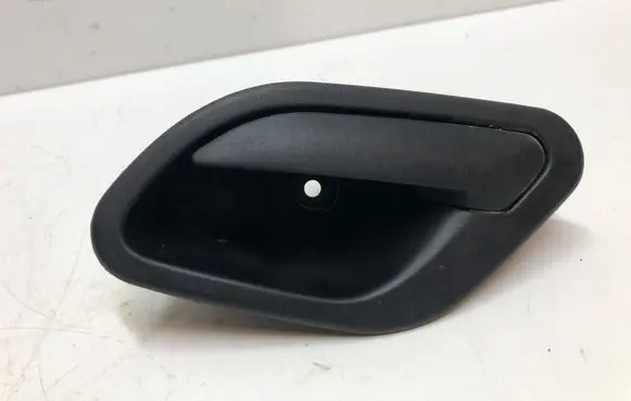 BMW 3 E46 Front door interior handle 7002019