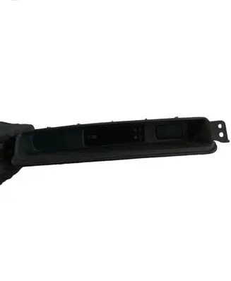 Toyota Hilux (AN10, AN20, AN30) Clock 554780K010