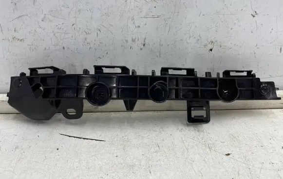 Mazda 2 Rear bumper mounting bracket 52576-k0020