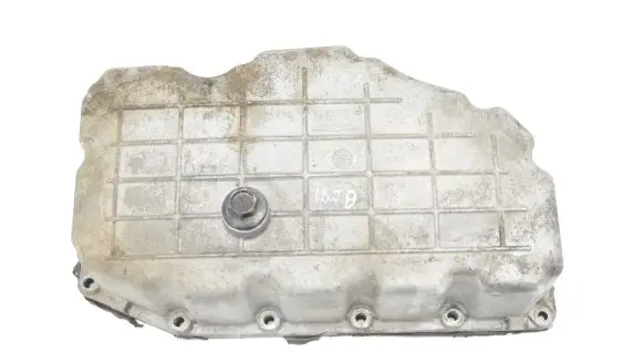 Jeep Grand Cherokee Oil sump 68211182AA