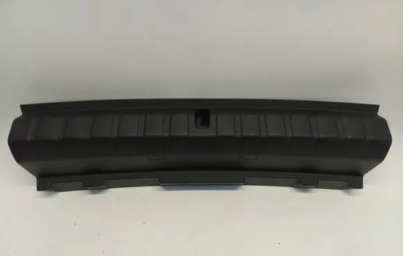 BMW 4 G22 G23 G24 G26 Trunk/boot sill cover protection 7951240