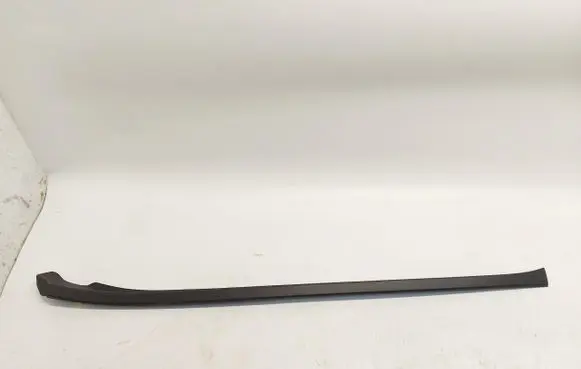Mercedes-Benz GLA H247 Front door windshield rail A2476900301JLK01