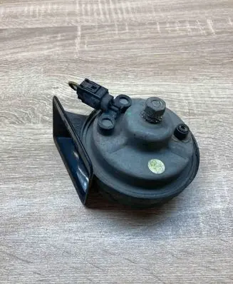 Audi A6 S6 C5 4B Horn signal 0092018 A046313
