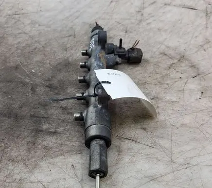 Mazda 6 Fuel main line pipe