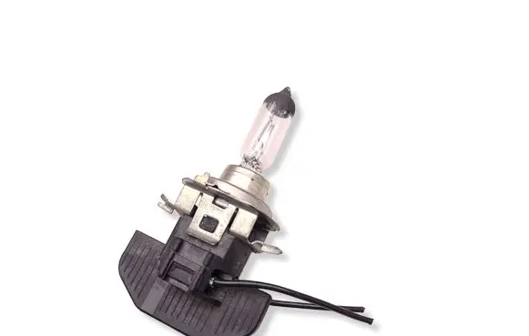 Mercedes-Benz Sprinter W906 Headlight/headlamp bulb 15890502