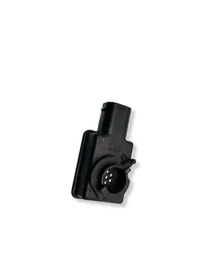 Mercedes-Benz GLK (X204) Air quality sensor A2045420218 50MG0101