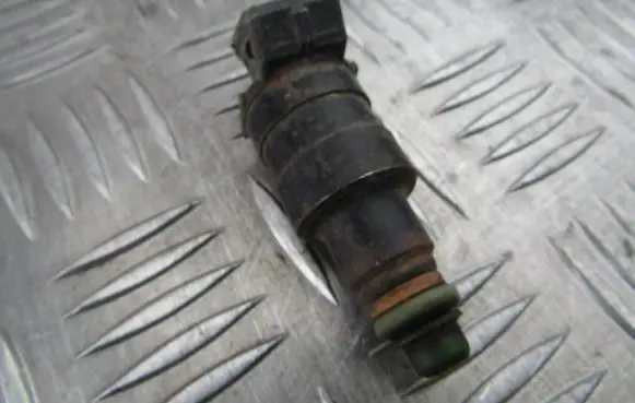 Ford Sierra Fuel injector 0280150219