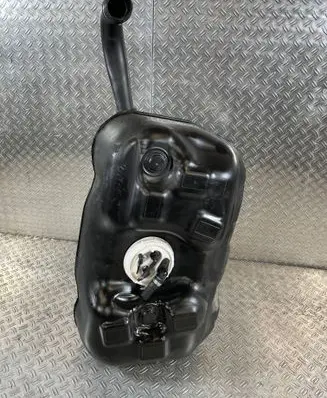 Fiat Ducato Fuel tank 1347732080