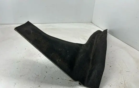 Subaru Outback (BT) Fender foam support/seal 59140AN00C