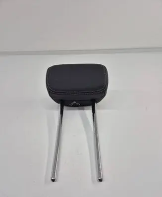 Mercedes-Benz C W205 Rear seat headrest 
