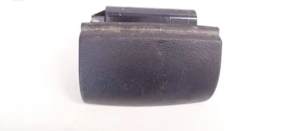 Audi A3 S3 8P Car ashtray 8P0857961