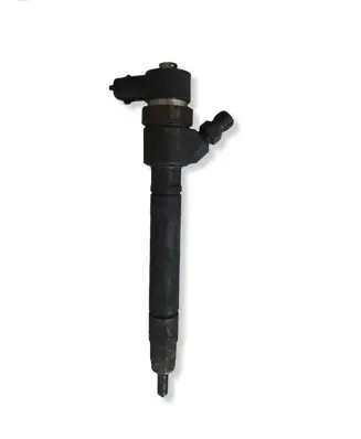 Volvo S80 Fuel injector 0445110251