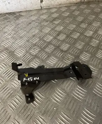 BMW X5 F15 Other interior part 64710S219