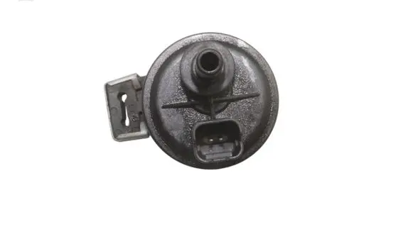 Nissan Juke II F16 Engine mount vacuum valve 