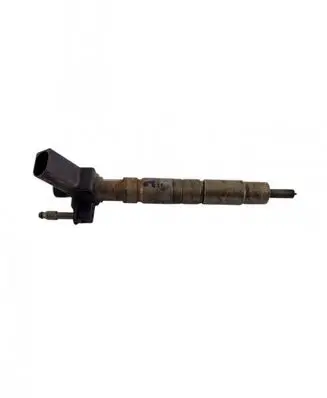 BMW 5 F10 F11 Fuel injector 780542803