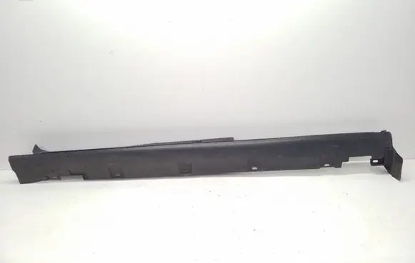Ford B-MAX Sill AV11R10155AB AV11R10175AB