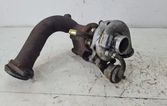 Turbo