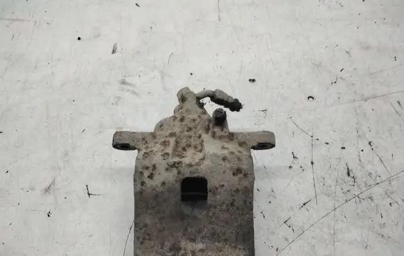 Toyota RAV 4 (XA20) Front brake caliper