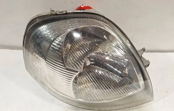 Renault Master II Headlight/headlamp 8200163518
