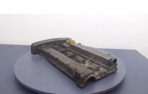 Alfa Romeo GTV Rocker cam cover 60672569