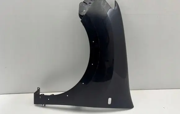 Dacia Sandero Fender 631011923R