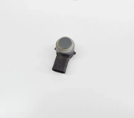 Mercedes-Benz E W213 Parking PDC sensor A0009055504