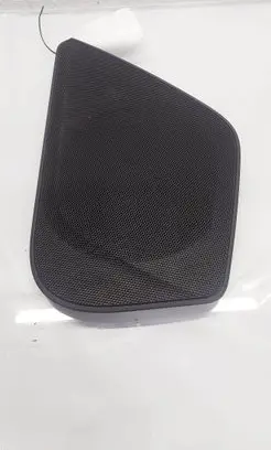 Audi A6 S6 C7 4G Front door speaker cover trim 4G0035419