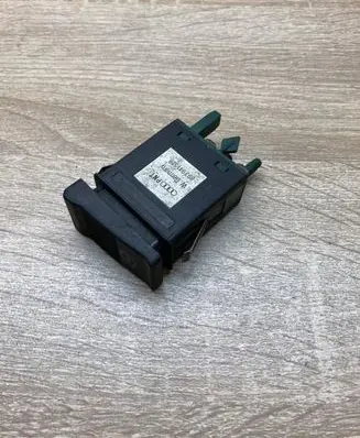 Audi 100 S4 C4 ABS switch 893941528