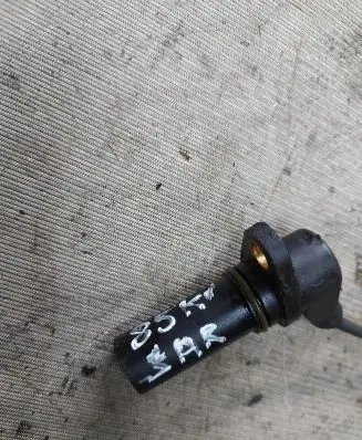 Ford Galaxy Crankshaft position sensor 038907319D