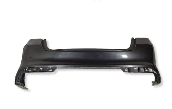 KIA Optima Rear bumper 86611D4000