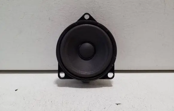 Polestar 2 Front door speaker 31456830