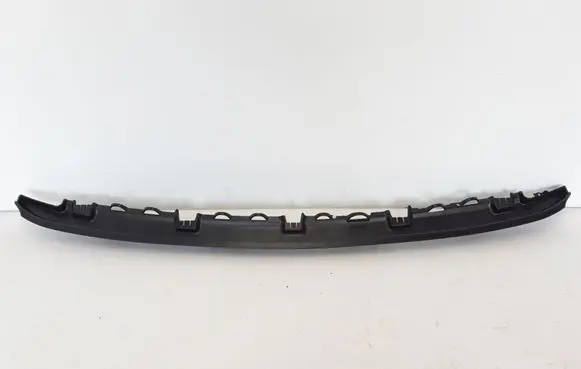 BMW 3 F30 F35 F31 Cover in windowsill 7221019