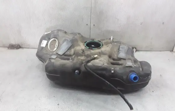 Opel Astra J Fuel tank 375004041