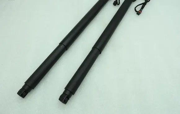 Volvo XC90 Tailgate/trunk strut/damper 31371096 31457610