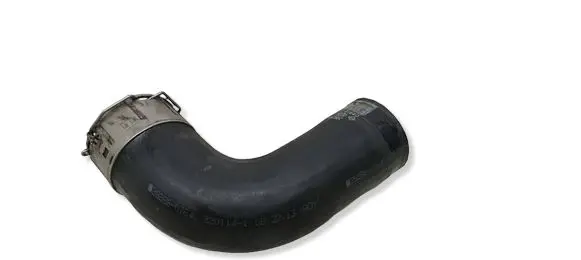 Hyundai Kona I Intercooler hose/pipe 2828607640