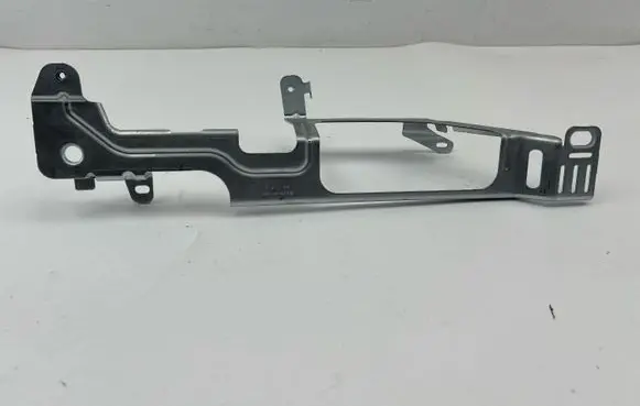 Mercedes-Benz EQC Other trunk/boot trim element A2936912200