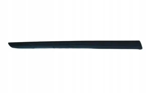 Audi A4 S4 B7 8E 8H Rear door card trim 8E0867419G