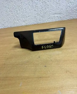BMW 7 E65 E66 Panel trim 7025310 F6050