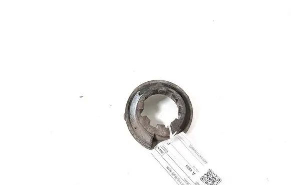 Mercedes-Benz CLA C118 X118 Front upper strut mount A2473250000