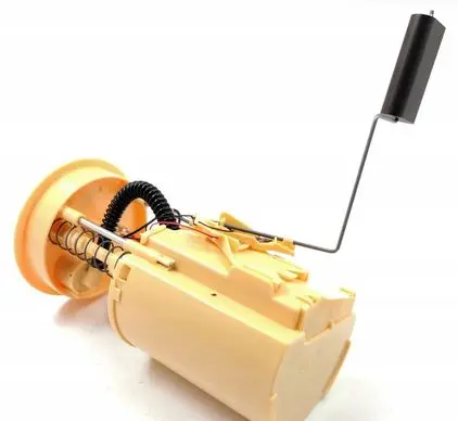 Volkswagen Fox In-tank fuel pump 5Z0919050B