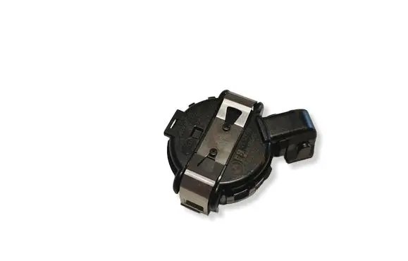 BMW 5 F10 F11 Rain sensor 9254025