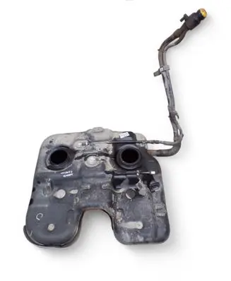 KIA Sorento Fuel tank 311002BXXX 311002PXXX