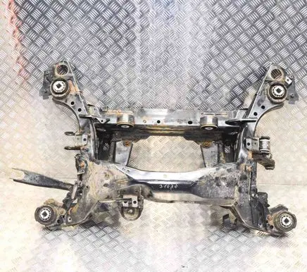 Volvo XC60 Rear subframe 
