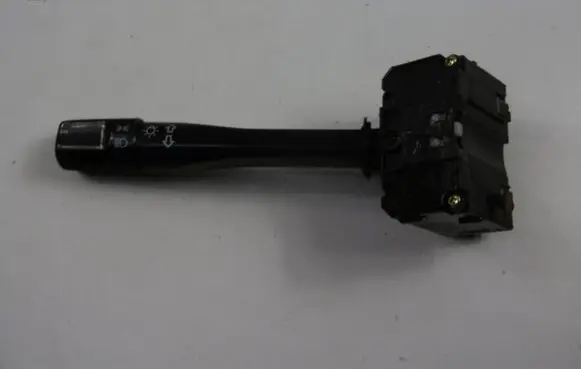 Honda Civic Wiper turn signal indicator stalk/switch M16389