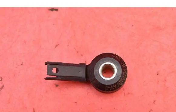 BMW 7 F01 F02 F03 F04 Sensor 7577034