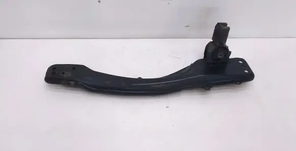 Toyota RAV 4 (XA20) Other front suspension part 